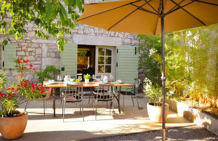 Villa Kalu in Central Istria for 6 people with private pool - Foto 5