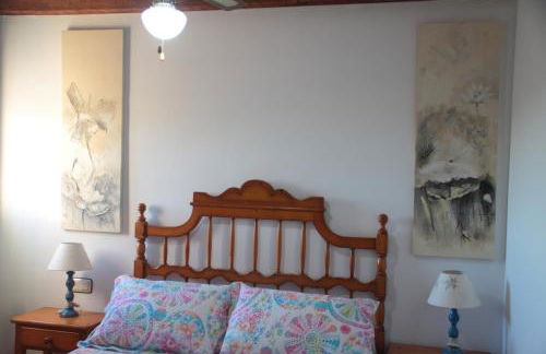 Casa Sebastiana - Foto 44