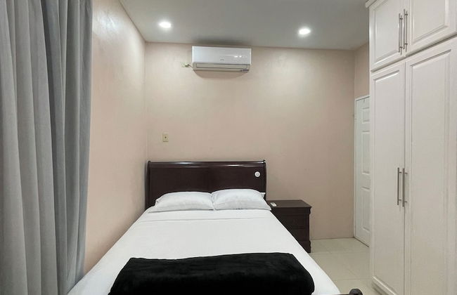 El Carmen Apartments - Foto 4