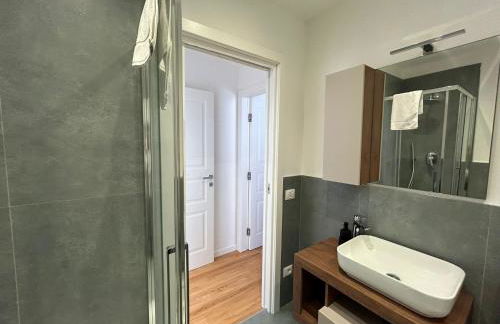 Trilo Giudici - Foto 10