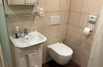 Zum Rosenhügel - Foto 19