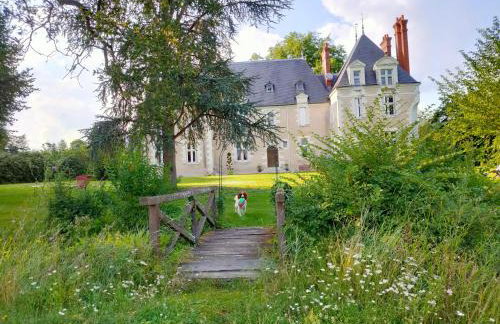 La Moyendrie - Foto 9