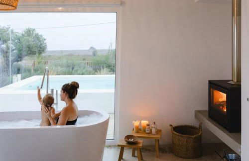 Casa Calmar - Foto 33