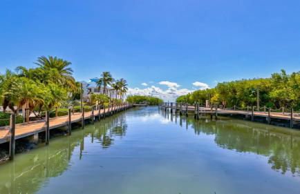 Ocean View Gem Ocean Pointe 3406 - Foto 52