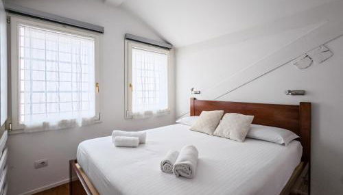 Milano Apartments Zona Tortona - Navigli - Foto 5