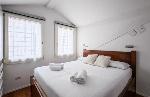 Milano Apartments Zona Tortona - Navigli - Foto 5