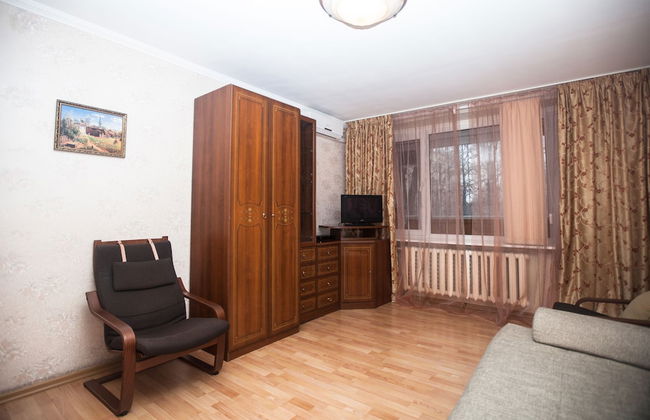 Kvart Boutique Taganka - Foto 5