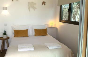 Casinhas da Póvoa- Turismo Natureza - Foto 59