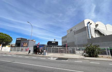 House Samaniego 12 - Photo 43