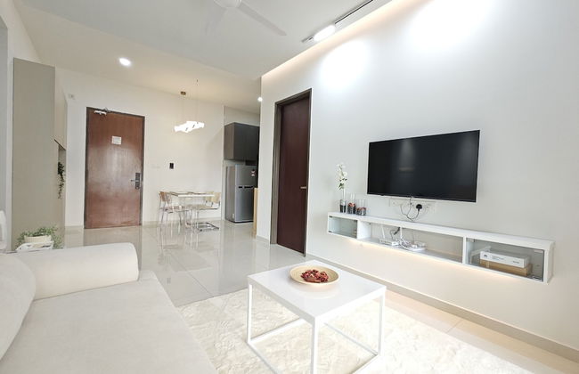 Country Garden By Antlerzone - Foto 59