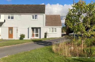 Bader House - Foto 14