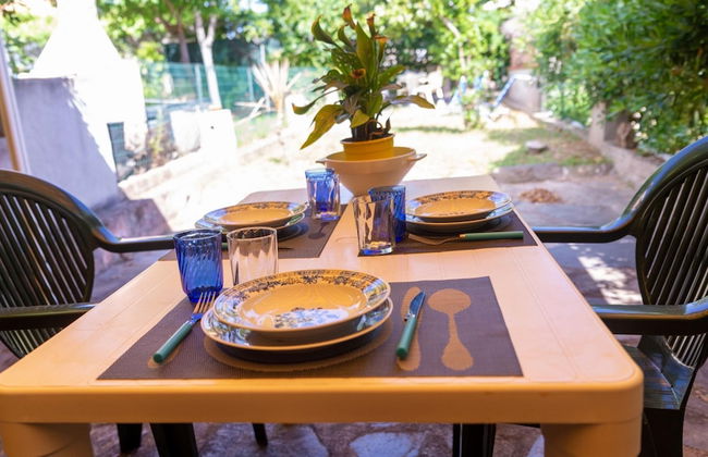 La Casa di Elisabetta - Photo 7