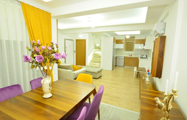 Tala Villa 8 - Photo 3