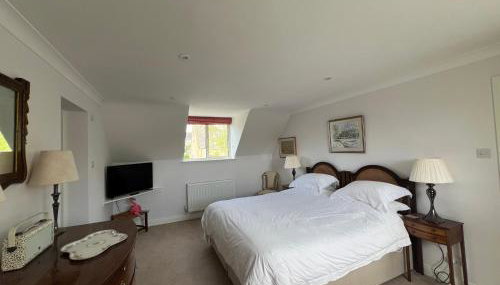 Trinity House - Foto 3