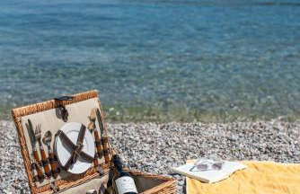 Villa Soligia Thalassa - Foto 32