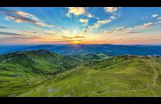 Chez Louis - Foto 23