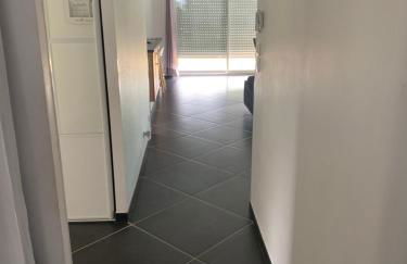 Maison piscine chauffée et jacuzzi - Foto 13