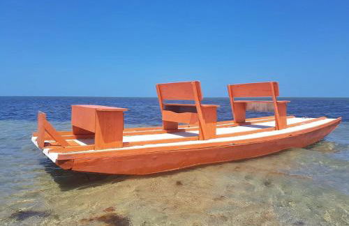 Paraíso Escondido Beach House! - Foto 9