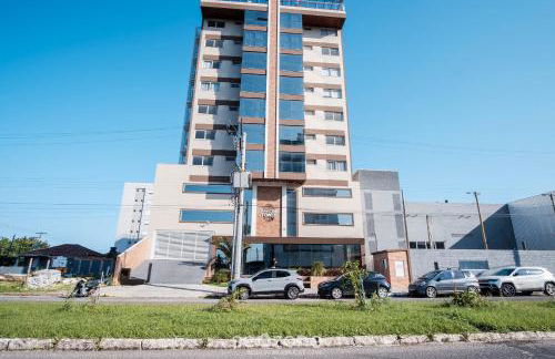 Estúdio em Cond. c/ Pisc. a 550m Praia TOR0407 - Foto 13