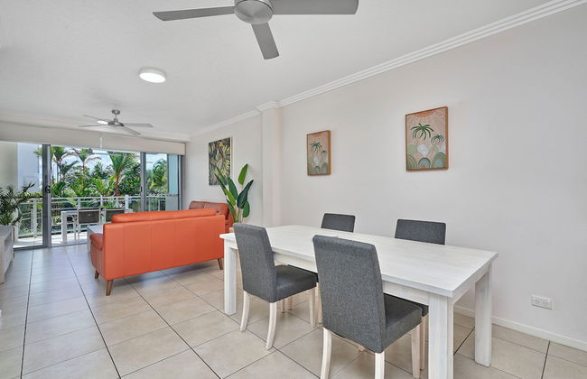 Vision Apartments - Foto 38