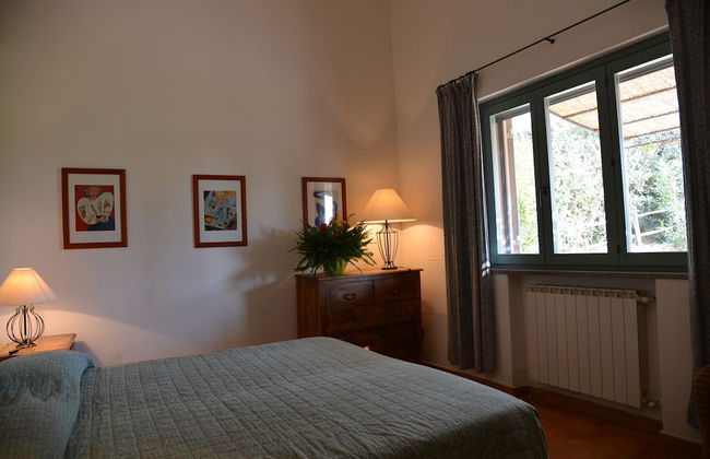 Agriturismo Fattoria Il Casalone - Foto 2