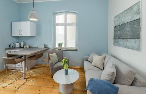 Villa von Boyneburgk - Foto 15