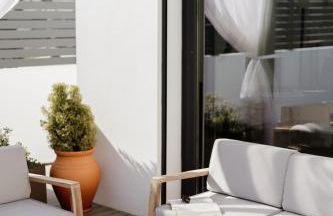 Villa Sal - Porto Covo - Foto 9