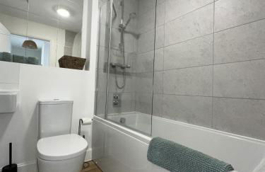 Elements 3 bed Home in Bracklesham Bay - Foto 40