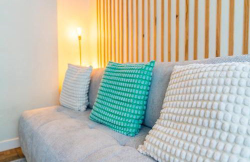 Parenthèse Toulousaine Guyou T4 spacieux et wifi - Foto 23