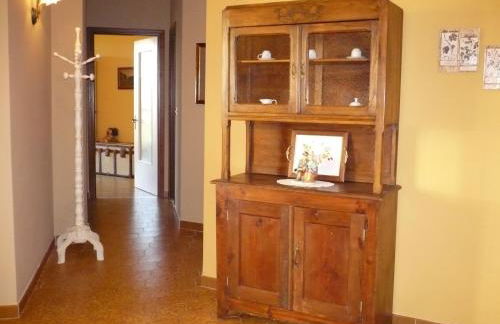 La Casa Dei Ricordi - Foto 7