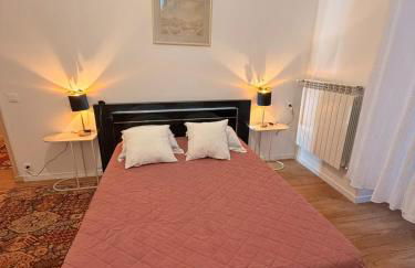 La casa del camino - Photo 8