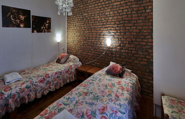 Modern Comfort in a Central Spot - Foto 8