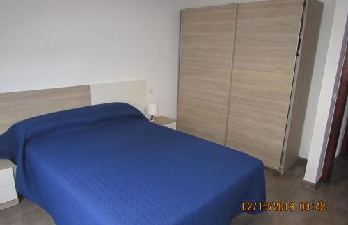 Seifía 2A - Foto 11