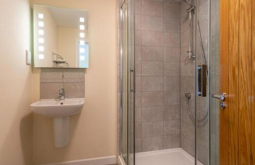 Hill View Rise - Photo 15