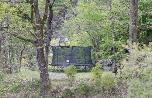 Villa Petrarca, Luxury villa with spectacular views on lake Orta - Foto 39