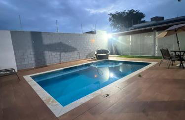 Praia Azul Homestead - Photo 13