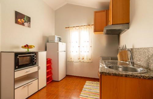 Apartamento Celia - Photo 17