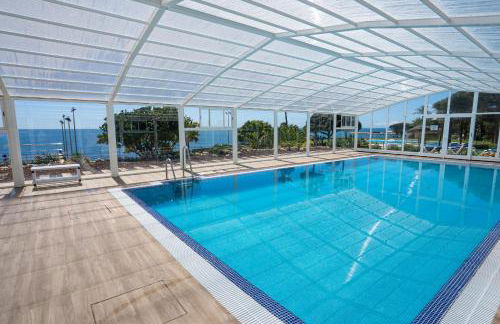 Beach-line apartment - Photo 37