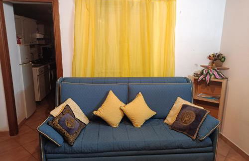 Hakuna Matata ,grazioso appartamento in centro - Foto 16