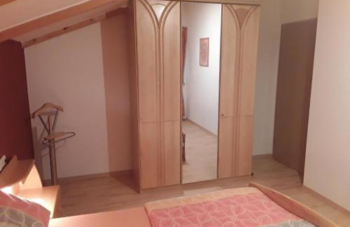 Ferienwohnung Kagerbauer Christiane - Foto 16