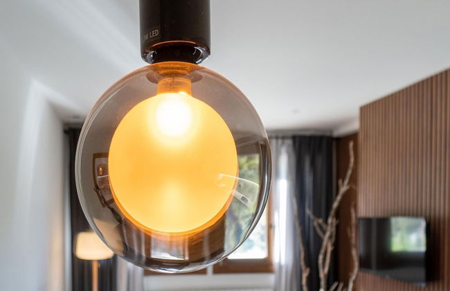 Stone Home in Benasque Near Scenic Lake - Foto 25