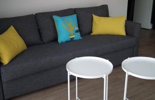 Le Clos Des Thermes De Jonzac - Photo 65