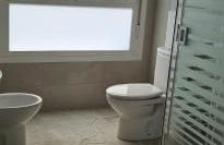 Paradise of Dreams Apartamentos - LA CARRERA - Foto 19