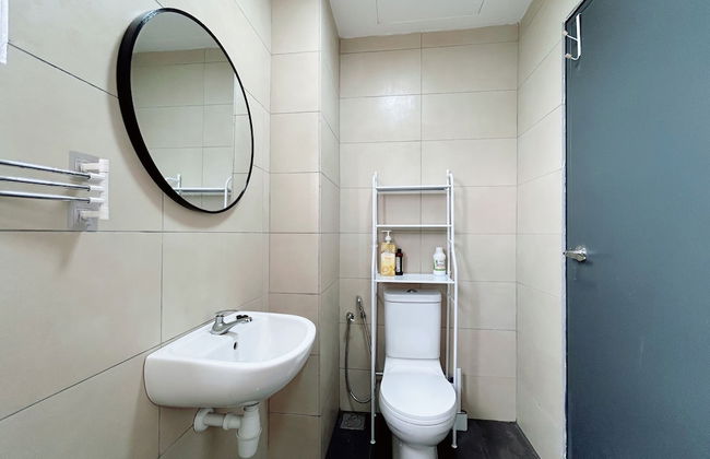 Edusentral by Manhattan Group - Photo 15