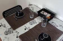 Il Tulipano - Photo 12