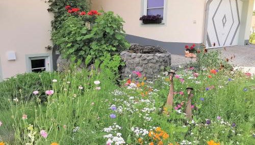 BodenSEE Apartment Tettnang APFELLIEBE - Foto 3