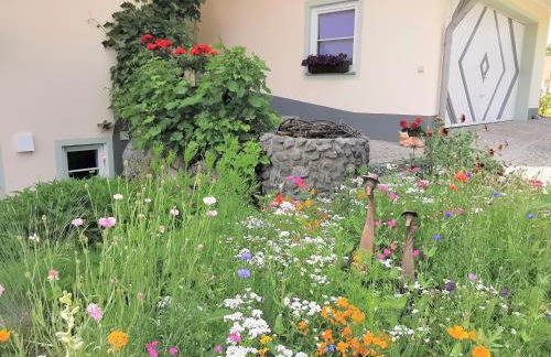 BodenSEE Apartment Tettnang APFELLIEBE - Foto 3