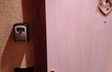 Studio coeur de station de Praz de Lys 1500m - Foto 7