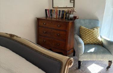 Cosy Cottage - Foto 21