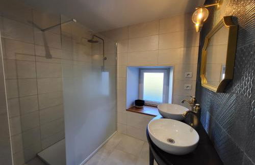 Gîte PRAT NAOU - PYRENNEES ARIEGEOISES - Foto 8